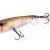 Yo-Zuri 3DR Popper Lures