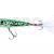 Yo-Zuri 3DR-X Popper lures