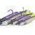 Savage Gear 4D Herring Big Shad