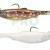Savage Gear 4D Herring Big Shad