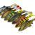 Savage Gear 4D River Roach