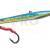 Williamson Metal Jigs Abyss Speed Jig