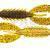 X Zone Lures Adrenaline Craw