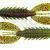 X Zone Lures Adrenaline Craw