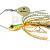 Gunki Lures Alvin 5.6g