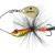 Gunki Lures Alvin Fly 5.6g