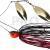 Mustad Arm Lock Spinnerbait