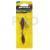 SPRO Spinning Tail Lures ASP Speed Spinner UV