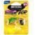 SPRO Lures ASP Spinner UV