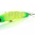 Jackson Athlete 55LL Mebaru Tune