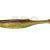 Headbanger Lures BangerShad 9&12cm