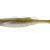 Headbanger Lures BangerShad 9&12cm