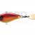 Shimano Lures Bantam BT Spin