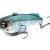 Shimano Lures Bantam Rattlin Sur-Vibe