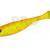 Lucky John Soft Baits Basara 3D Soft Swim