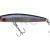 Illex Battle Minnow 80 SP