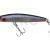 Illex Battle Minnow 80 SP