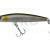 Illex Battle Minnow 80 SP