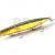 DUO Beach Walker Wedge 120S