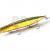 DUO Beach Walker Wedge 120S Lures