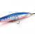 DUO Jig Lures Beach Walker Wedge 95S