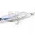 DUO Jig Lures Beach Walker Wedge 95S