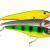 Strike Pro Big Bandit