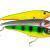 Strike Pro Jerkbaits Big Bandit