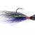 Mustad Big Eye Bucktail Jig