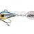 Spinmad Spinning Tail Lures Big 4g