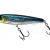 Illex Bonnie 107 lures