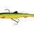 Westin BullTeez Shadtail R2F