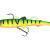 Westin BullTeez Shadtail R2F