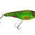 Strike Pro Jerkbaits Buster Jerk Shallow Runner