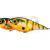 Strike Pro Jerkbaits Buster SwimBait