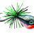 Rapala Lures BX Skitter Frog