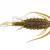 Reins Soft baits C-Pod Creature