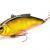 Zipbaits Lures Calibra