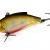 Zipbaits Lures Calibra Fine