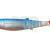 Savage Gear Cannibal Shad