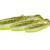 Savage Gear Cannibal Shad Bulk