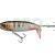DAM Madcat Cat Plopper