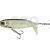 DAM Madcat Cat Plopper
