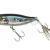 Illex Chubby Popper 42 Lures