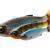 Savage Gear Soft Baits Craft Dying Minnow