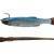 Savage Gear Craft Dying Minnow