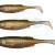 Savage Gear Soft baits Craft Shad