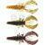 Westin CreCraw Slim Creaturebait