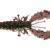 Westin CreCraw Slim Creaturebait