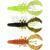 Westin CreCraw Slim Creaturebait